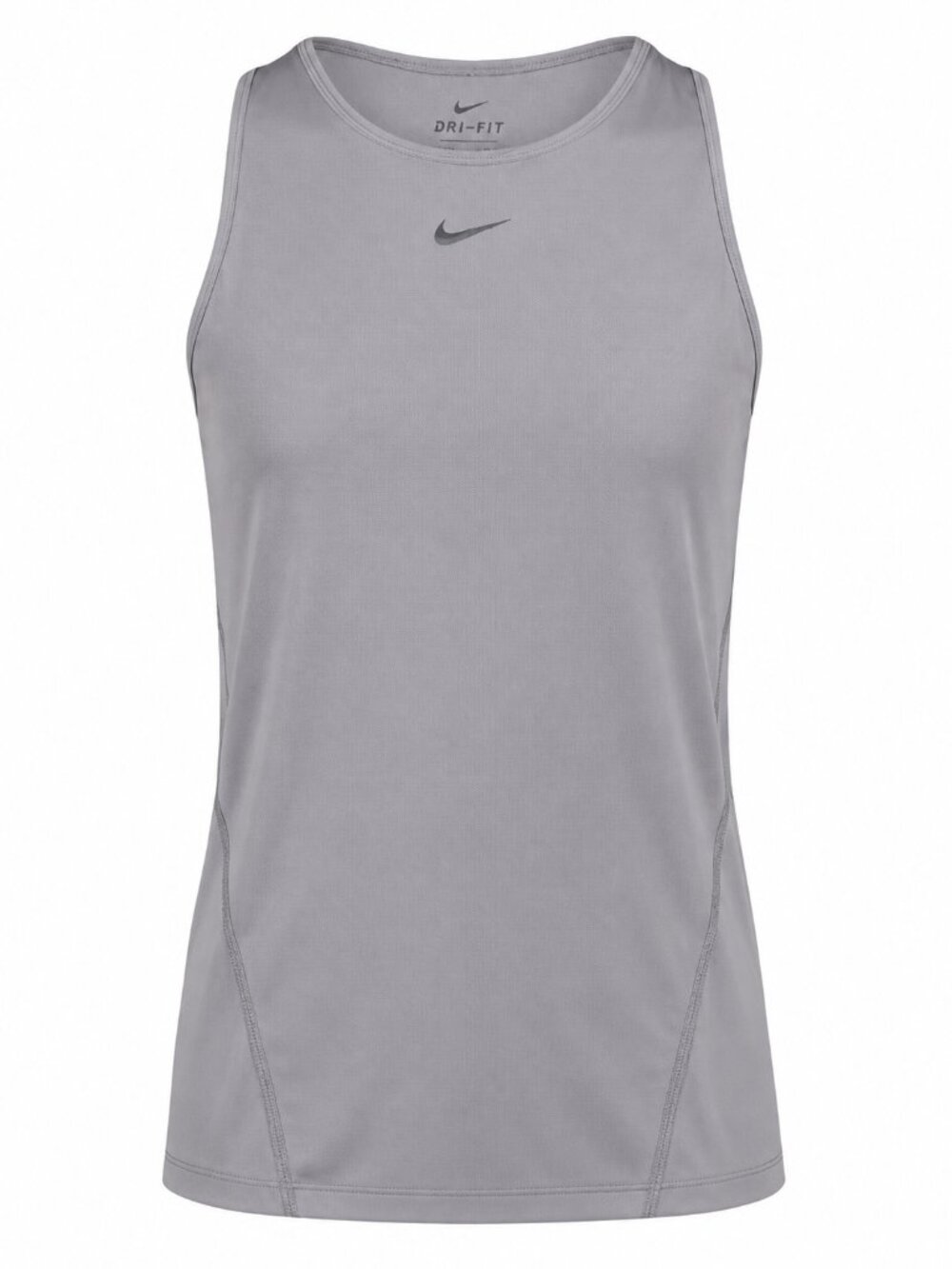 Nike Pro Tank All Over Mesh